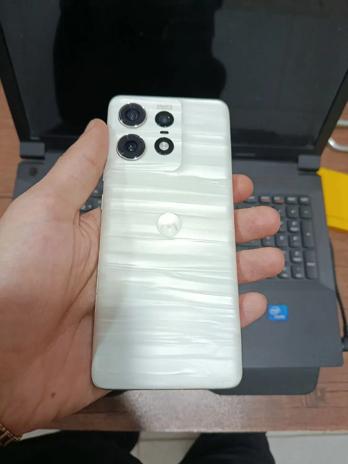 سه عدد گوشی پرچمدار|موبایل|سیلوانه, |دیوار