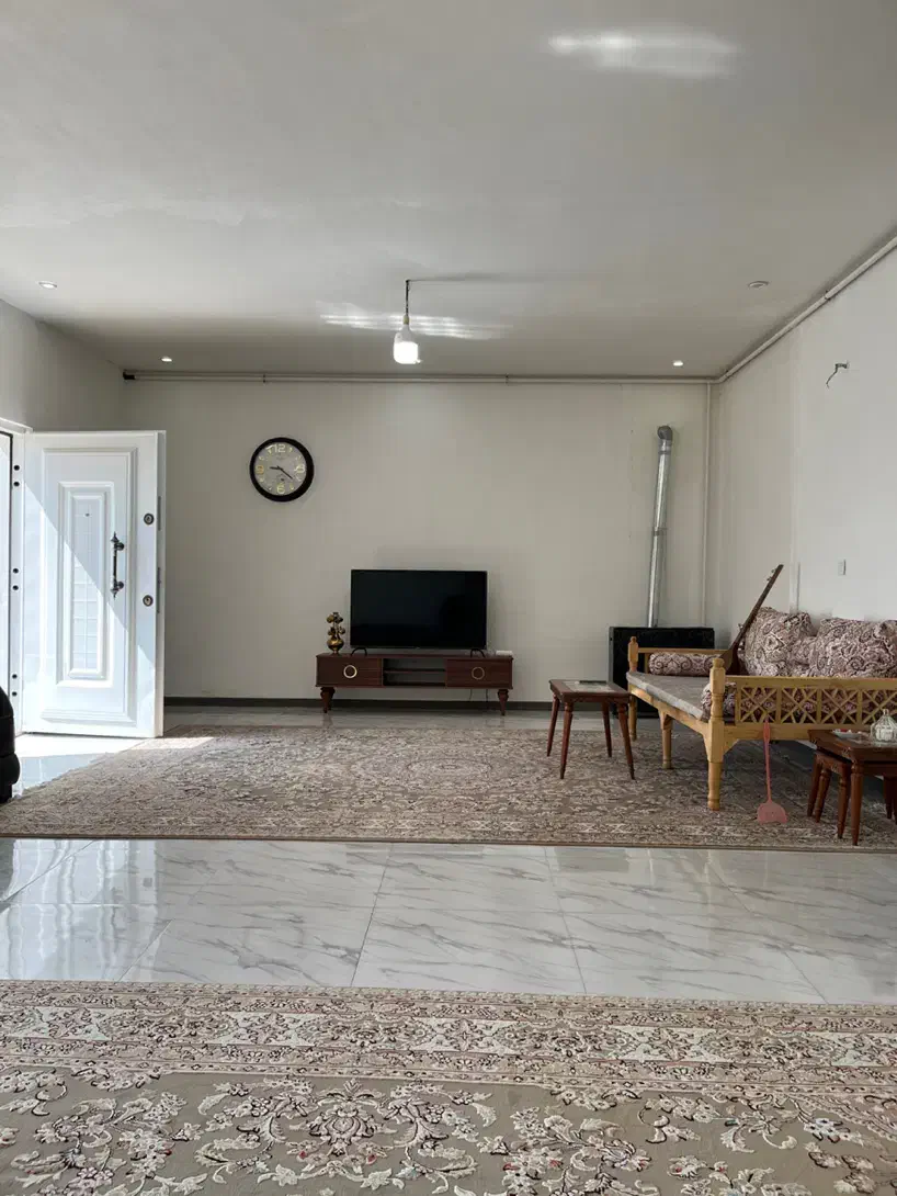 اجاره روزانه سوییت و ویلا|اجارهٔ کوتاه‌مدت ویلا و باغ|قزوین, |دیوار