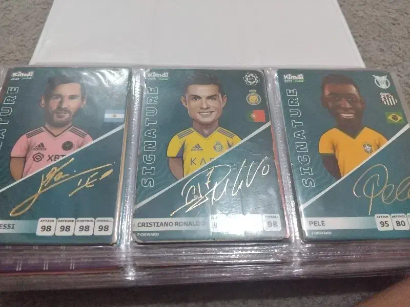 2025کیمدی|اسباب‌‌بازی|اهواز, کوروش|دیوار