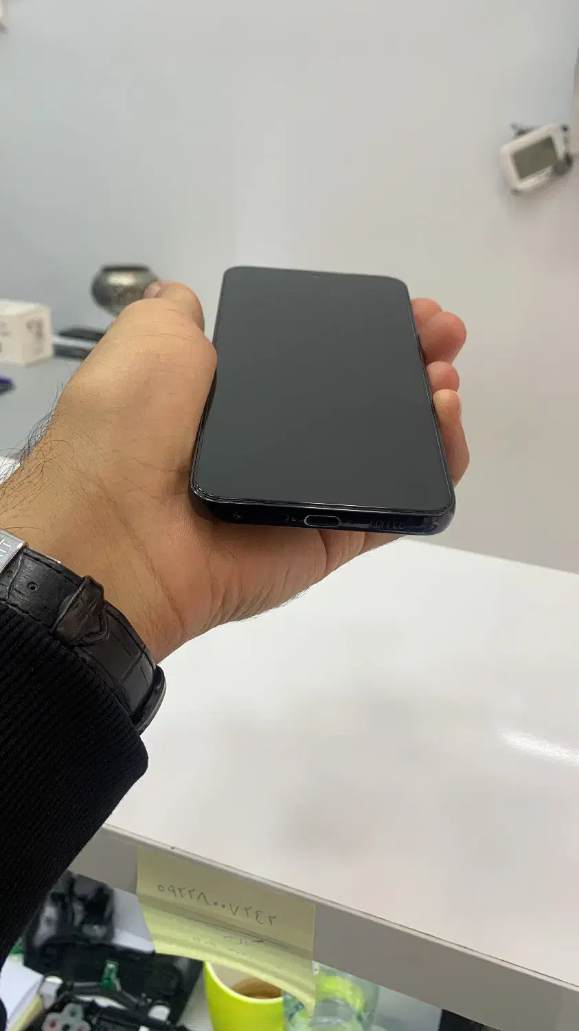 سامسونگ s23 pluse|موبایل|تهران, صادقیه|دیوار