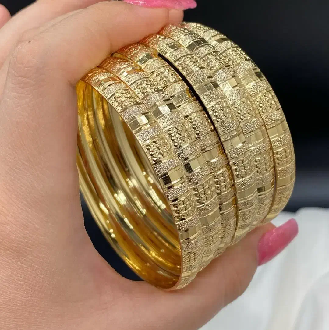 النگوطلای روس|بدلیجات|تویسرکان, |دیوار