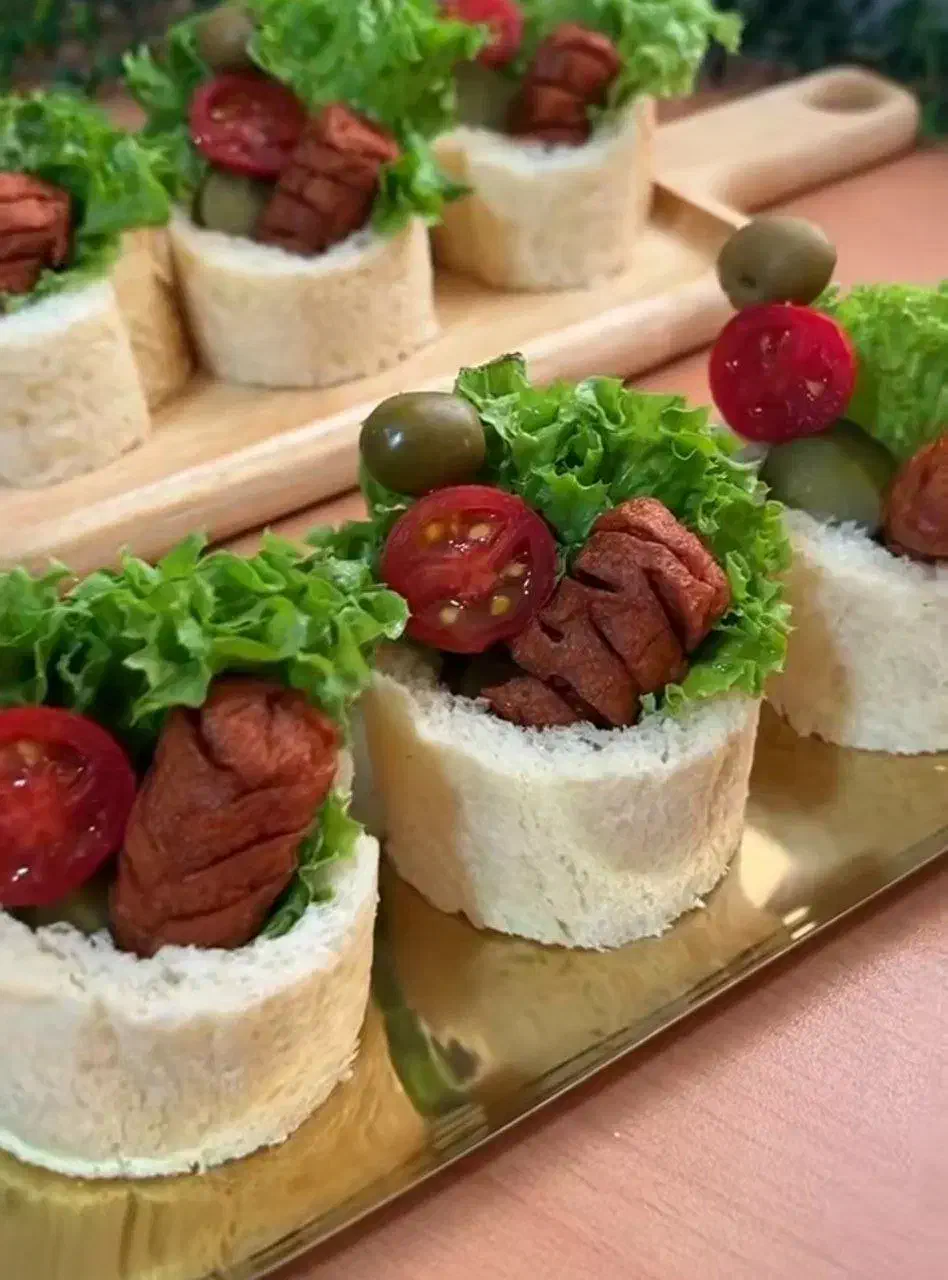 پذیرایی مراسمات|خوردنی و آشامیدنی|مراغه, |دیوار