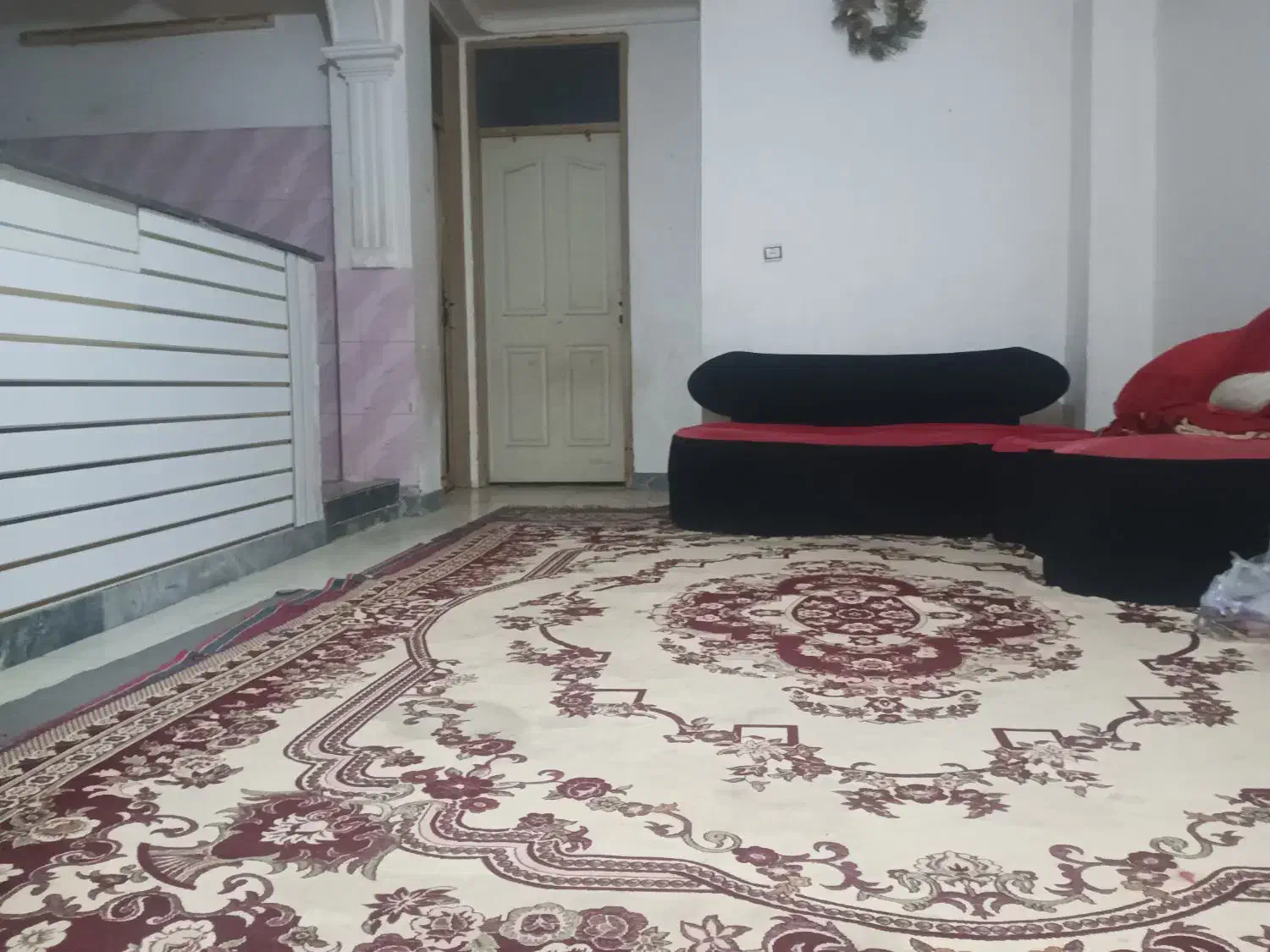 اجاره روزانه/هفتگی/ماهانه آپارتمان ۴۵ متری|اجارهٔ کوتاه‌مدت آپارتمان و سوئیت|چابهار, |دیوار