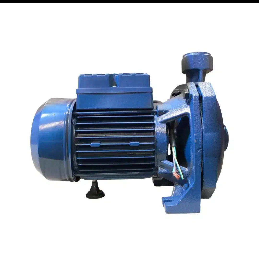 پمپ آب و منبع|مصالح و تجهیزات ساختمان|گلبهار, شهر جدید گلبهار|دیوار