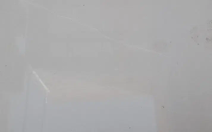 فروش سرامیک کف حیات|حراج|آبدانان, |دیوار