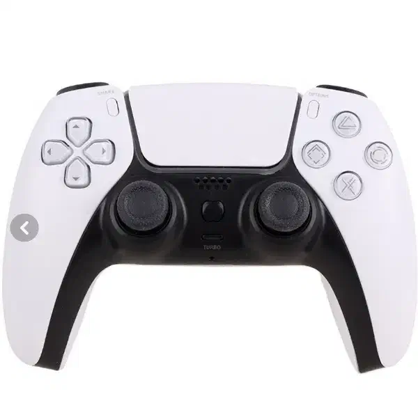 دسته بازی|کنسول، بازی ویدئویی و آنلاین|بندر گز, |دیوار