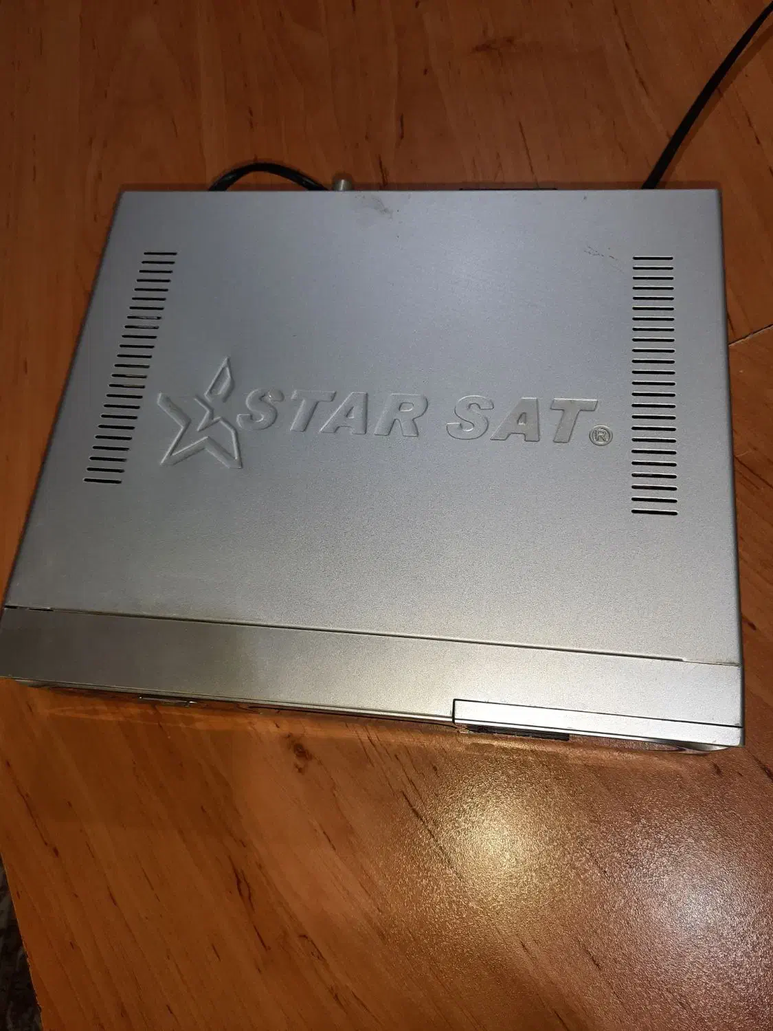 گیرنده starsat|صوتی و تصویری|سبزوار, فقیه سبزواری|دیوار