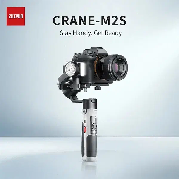 گیمبال موبایل و دوربین  ژیون|لوازم جانبی موبایل و تبلت|تهران, سردارجنگل|دیوار