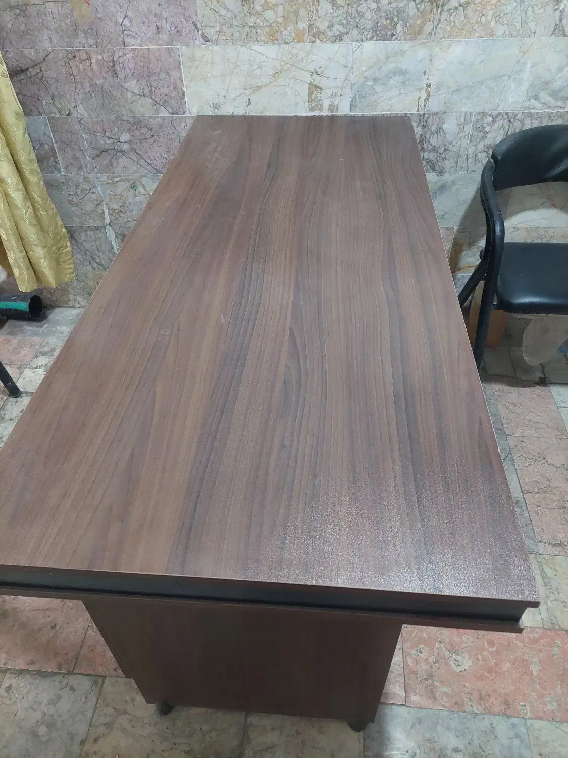 میز تحریر|میز تحریر و کامپیوتر|مشهد, شهرک بهارستان|دیوار