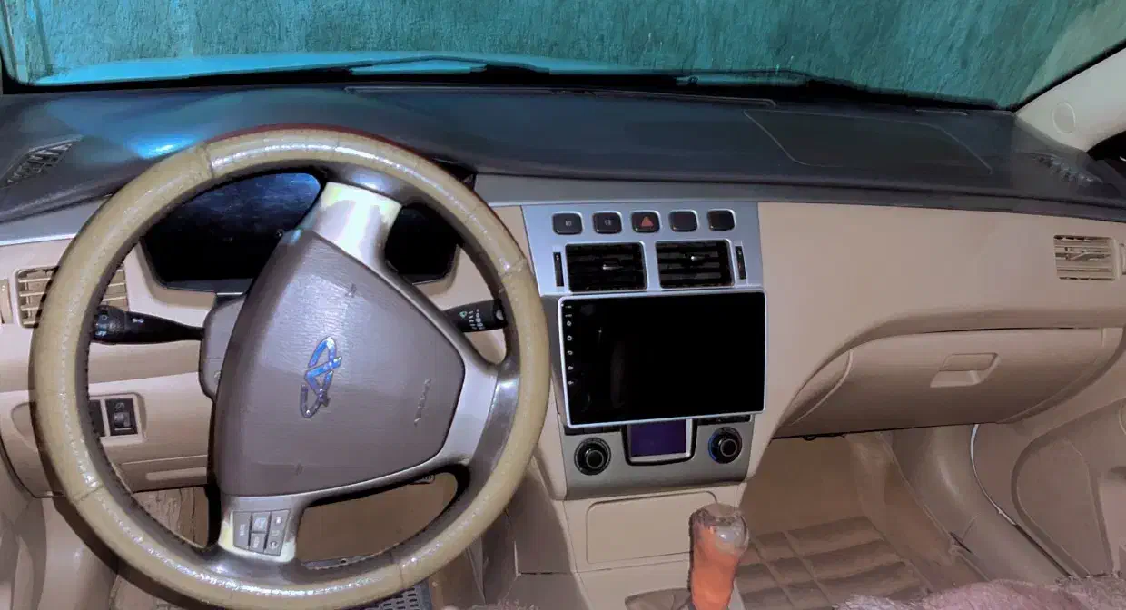 ام وی ام 530 مدل 90|خودرو سواری و وانت|یزد, |دیوار