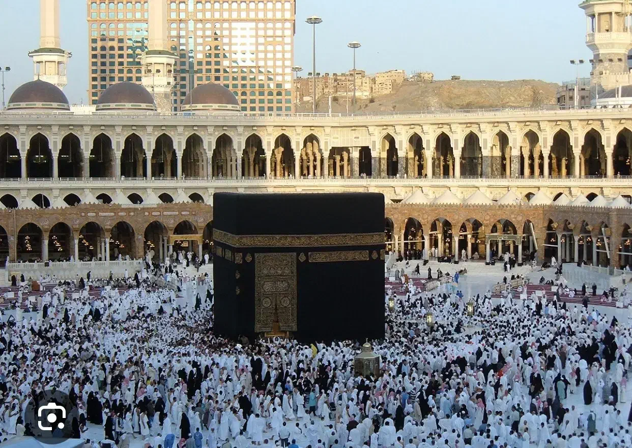 فروش دو عدد فیش حج واجب|تور و چارتر|بندر انزلی, گمرک|دیوار