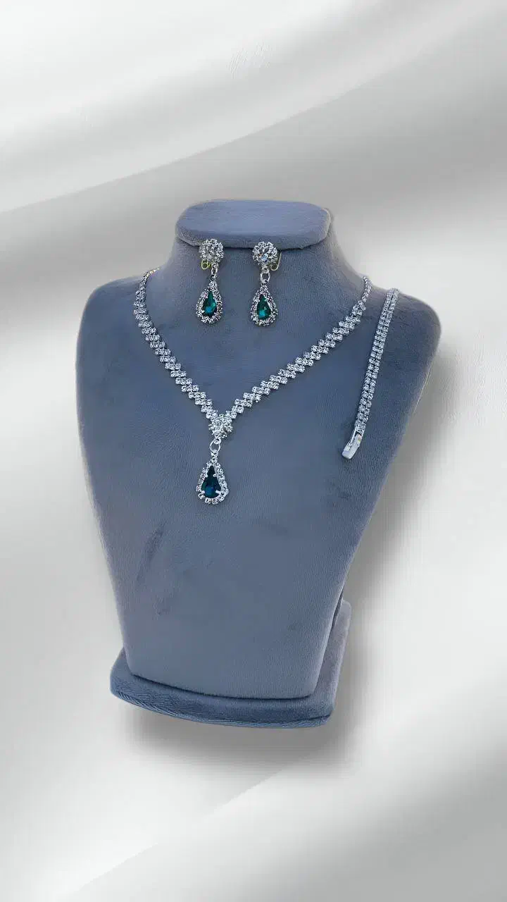 بدلیجات رایس|بدلیجات|سمنان, |دیوار