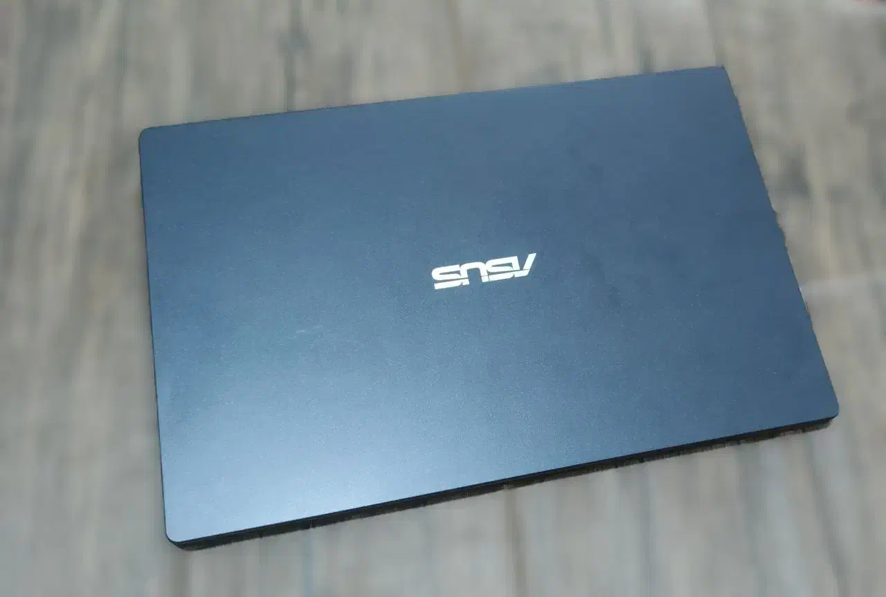 لپ‌تاپ Asus Vivobook Go 14 (E410KA-CL464)|رایانه همراه|تهران, بهمن یار|دیوار