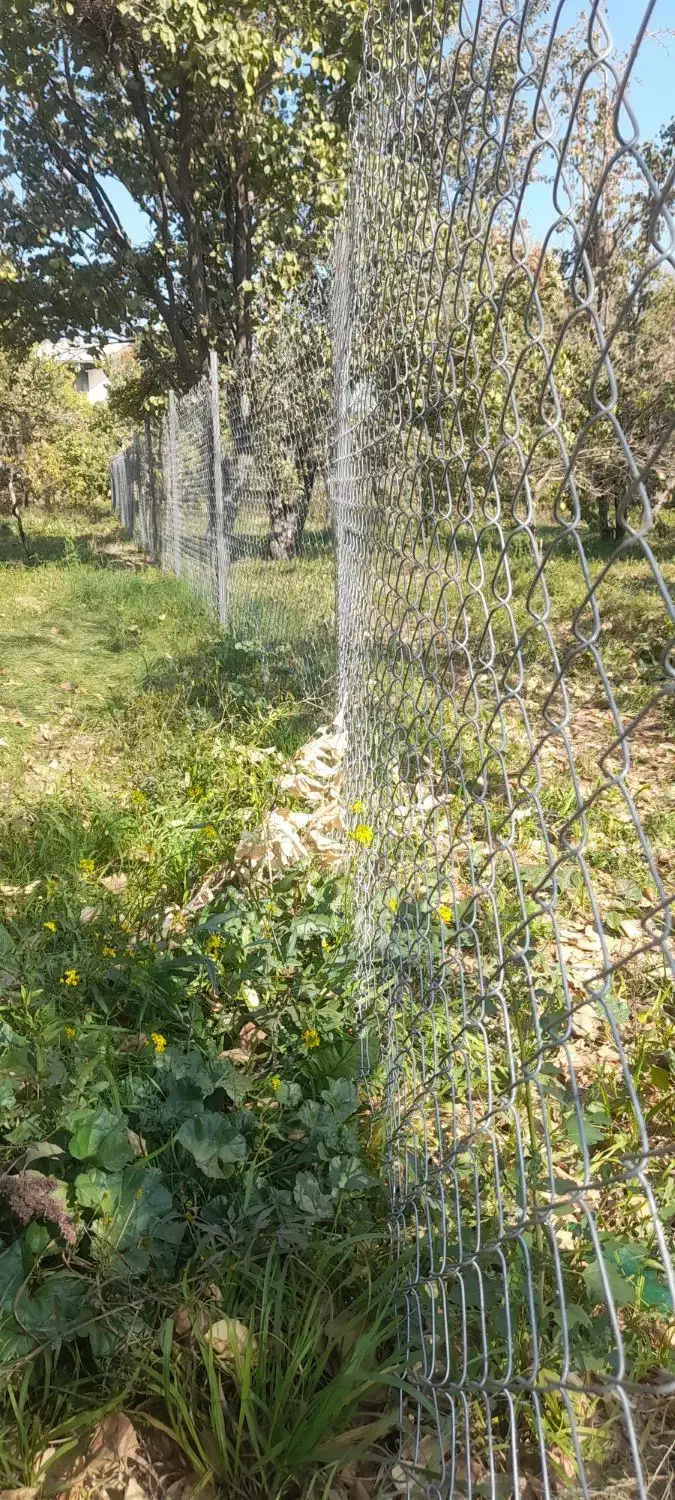 فنس|عمدهفروشی|محمدشهر, محمدشهر|دیوار