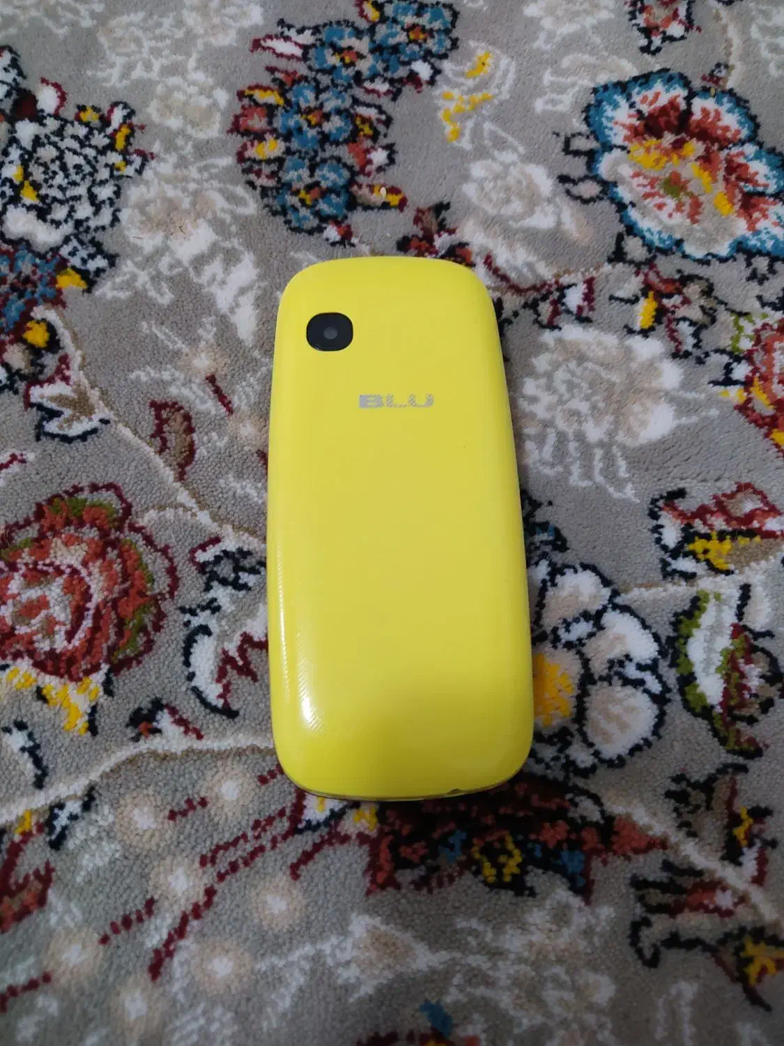 گوشی موبایل|موبایل|سنندج, |دیوار