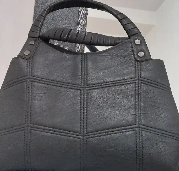 کیف|کیف، کفش، کمربند|محمدشهر, سیدآباد|دیوار