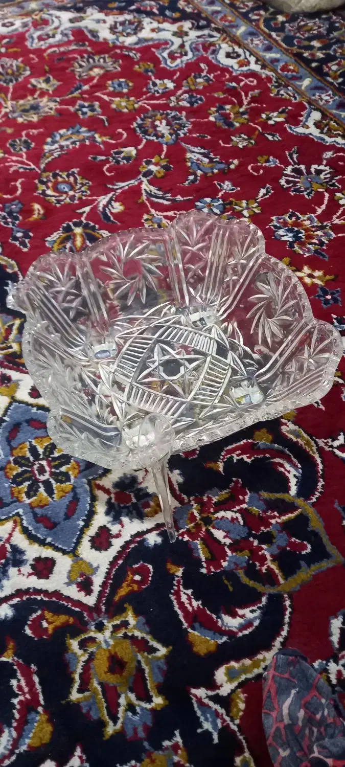 وسایل نو|ظروف سرو و پذیرایی|ملایر, |دیوار