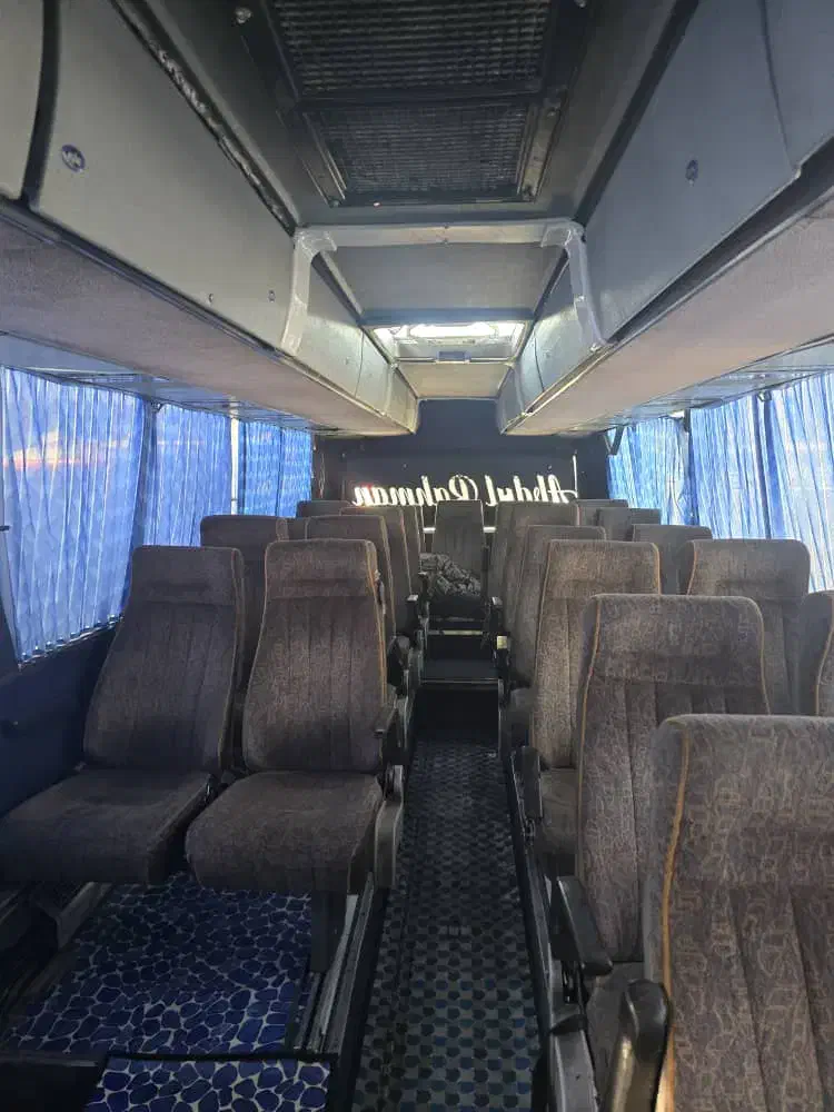 اسی مدل 88|خودرو سنگین|مشهد, رباط طرق|دیوار