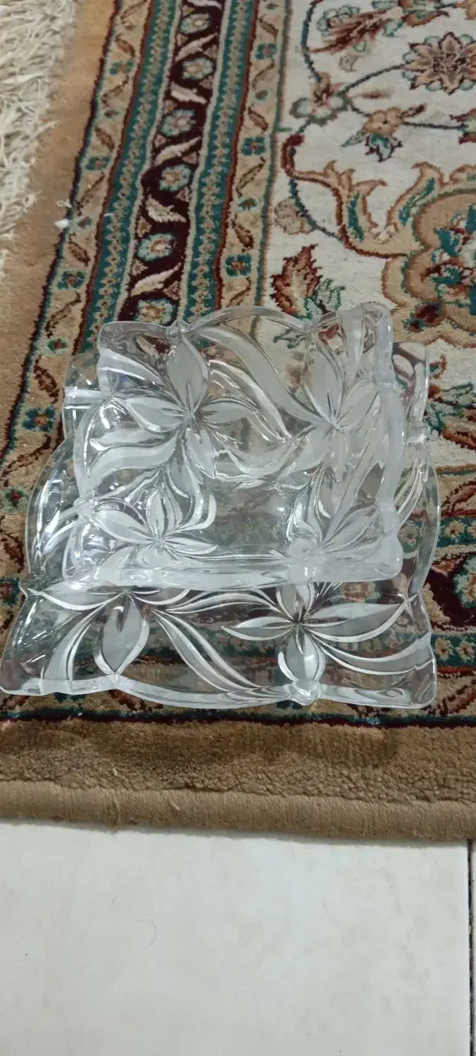 سرویس پذیرایی|ظروف سرو و پذیرایی|وحیدیه, |دیوار