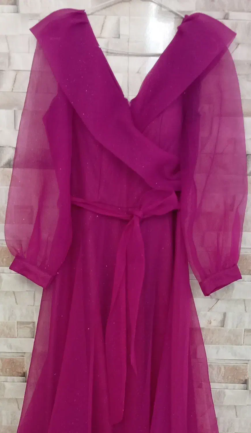 لباس مجلسی زنانه|لباس|مشگین شهر, |دیوار