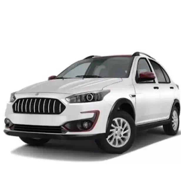 اطلس اقساطی|خودرو سواری و وانت|خمینی‌شهر, |دیوار