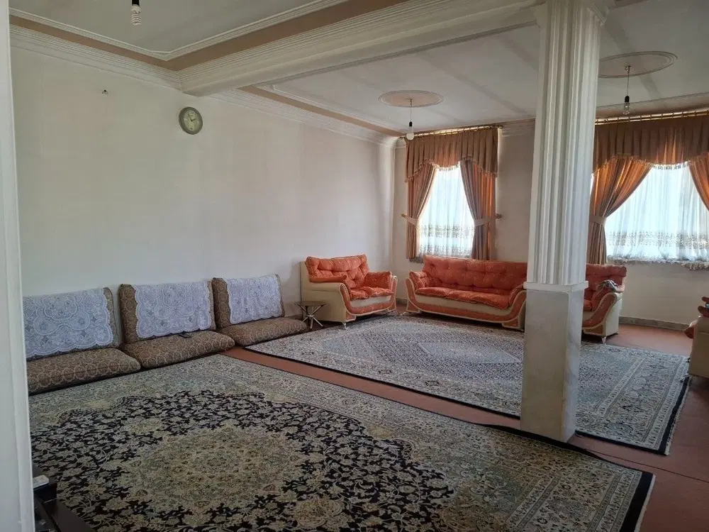یک واحد آپارتمان 102 متری علوم پزشکی 4/19|فروش آپارتمان|سنندج, |دیوار