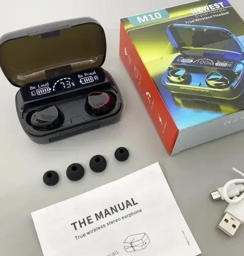 فروش عمده و تکی|لوازم جانبی موبایل و تبلت|محمدیه-قزوین, |دیوار