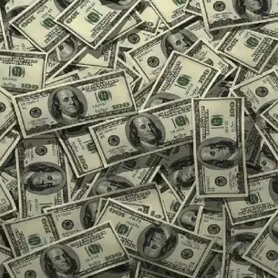 ایده مالی میخام|فعالیت داوطلبانه تحقیقاتی|اصفهان, خلجا|دیوار