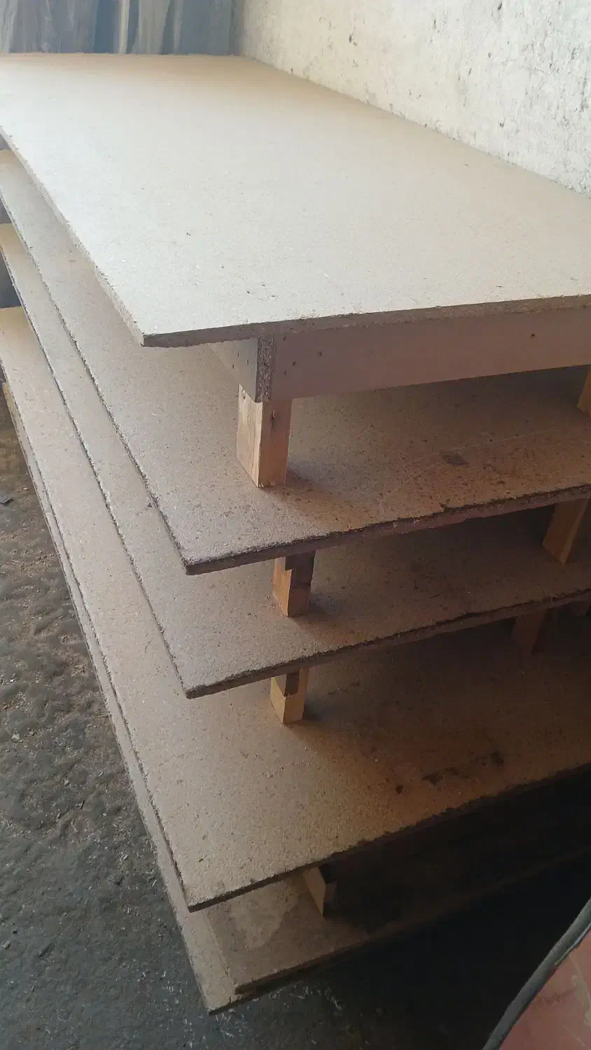 کفی چوبی تخت خواب|تخت و سرویس خواب|کومله, |دیوار