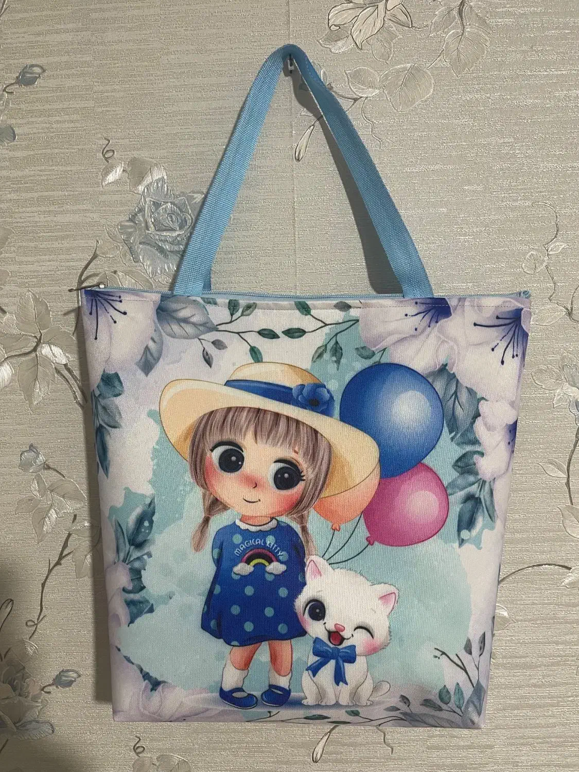 کیف های دوشی|کیف، کفش، کمربند|کرج, اتحاد|دیوار