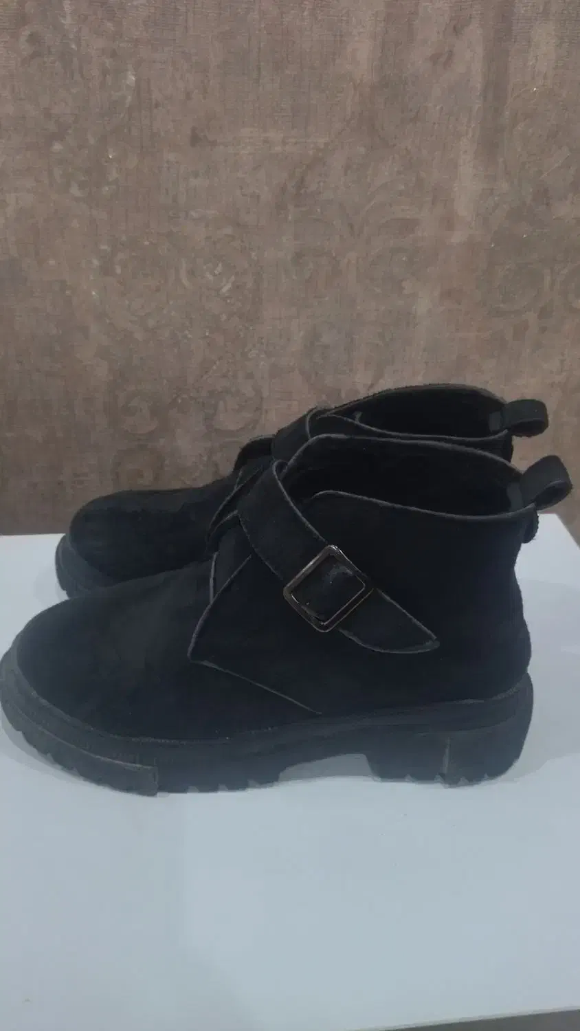 کفش بچگانه.زنانه|کیف، کفش، کمربند|تربتحیدریه, شهرک ولیعصر|دیوار