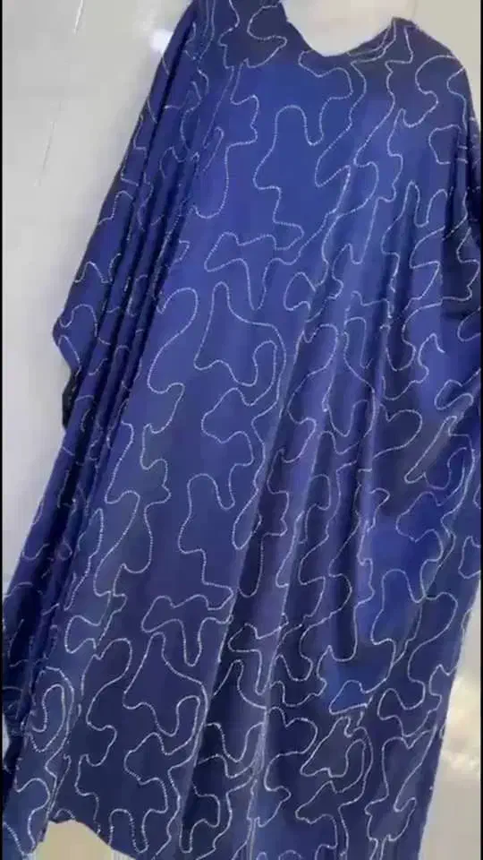 مجلسی پارچه ساتن|لباس|بندر ماهشهر, |دیوار