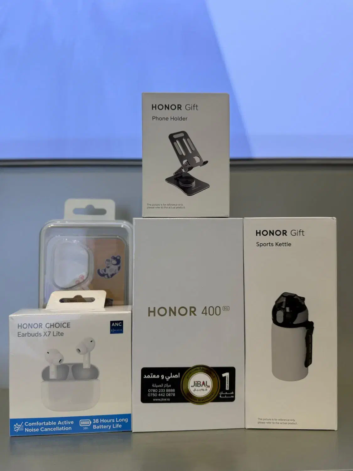 Honor 400 512G|موبایل|تهران, حسن‌آباد|دیوار