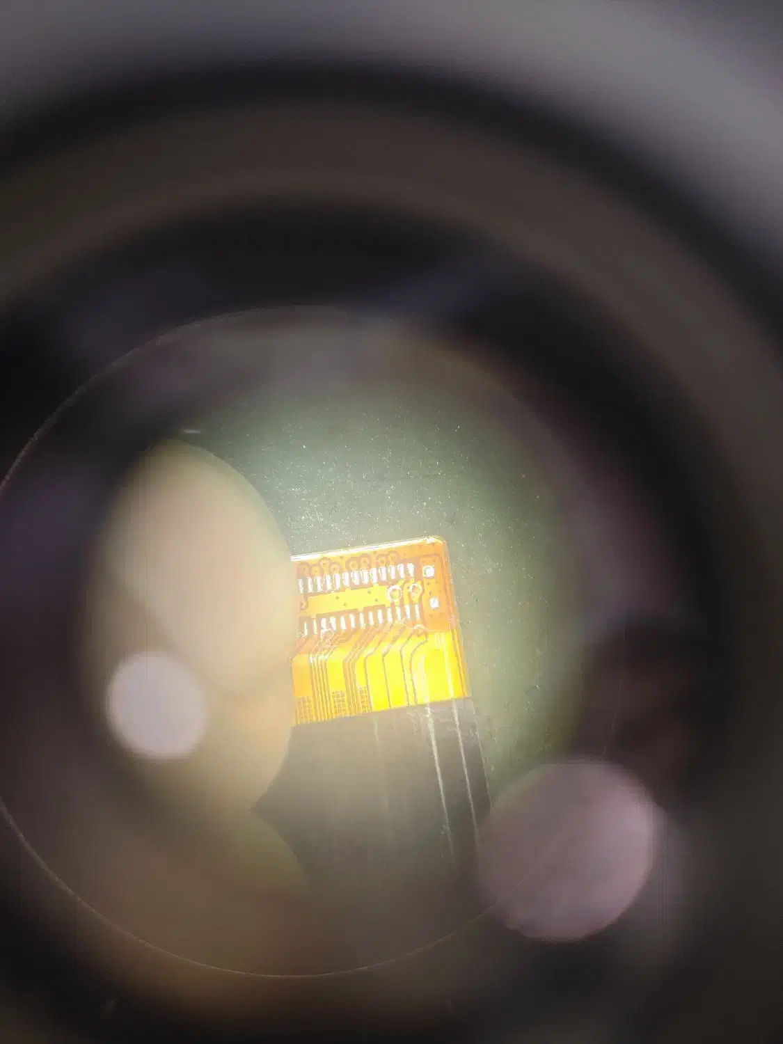 تعمیر کارم دنبال مغازه برا کار|خدمات رایانه‌ای و موبایل|زابل, |دیوار