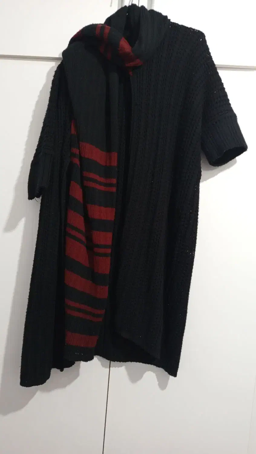 بافت سایز بزرگ|لباس|چناران, |دیوار