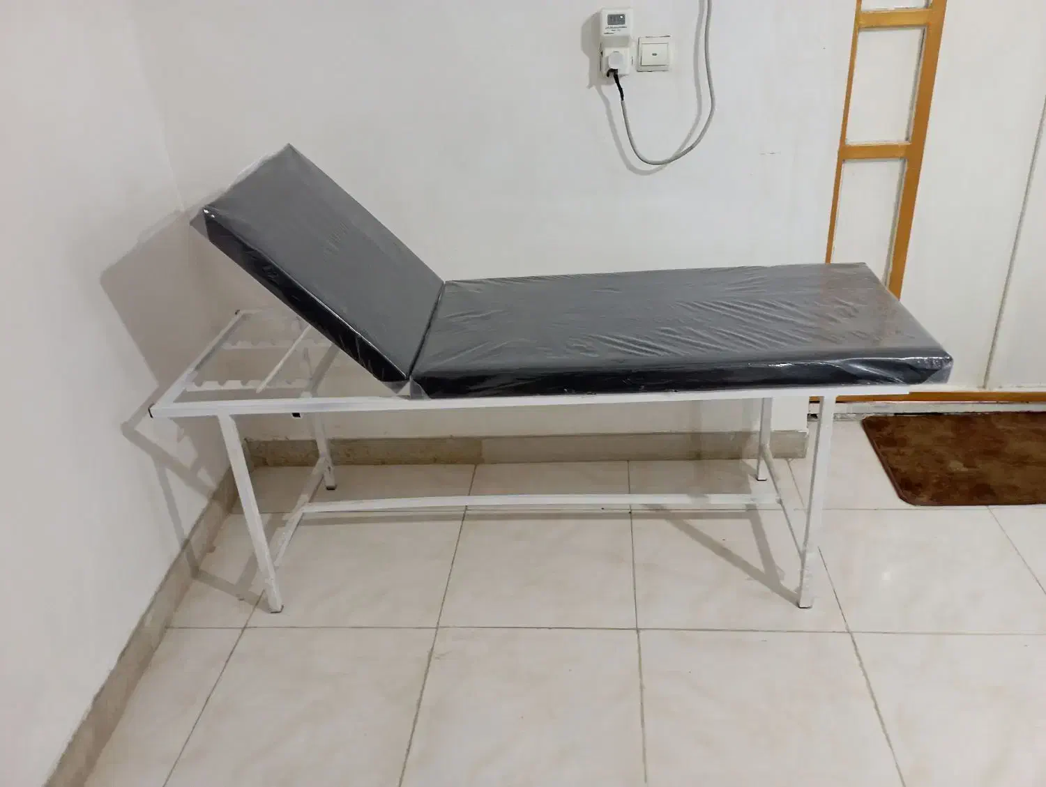 فروش تخت همه کاره|آرایشی، بهداشتی، درمانی|بندرعباس, |دیوار