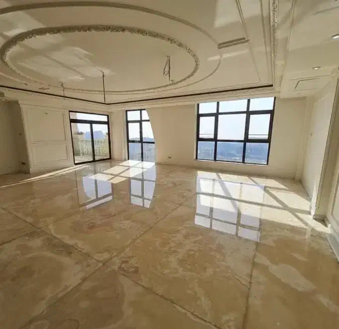 90متر ۲خوابه در ظفر|اجارهٔ آپارتمان|تهران, زرگنده|دیوار