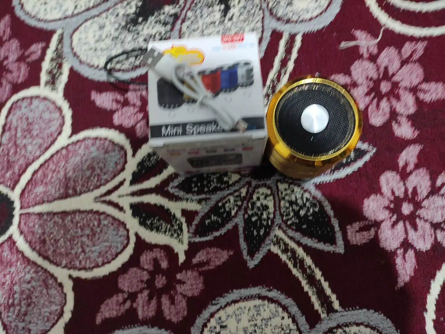 باند با صدای بلند وعالی|پخشکننده همراه|مهاباد (آذربایجان غربی), |دیوار