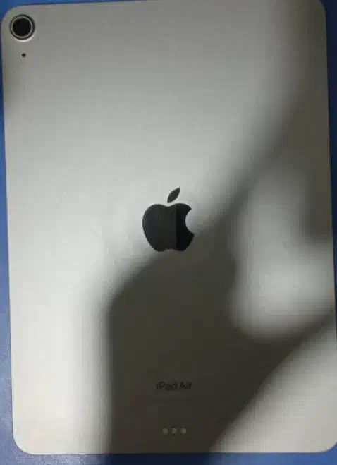 آیپد ایر شیش ام 2 iPad air 6 m2 یازده اینچ|تبلت|تهران, فرودگاه مهرآباد|دیوار