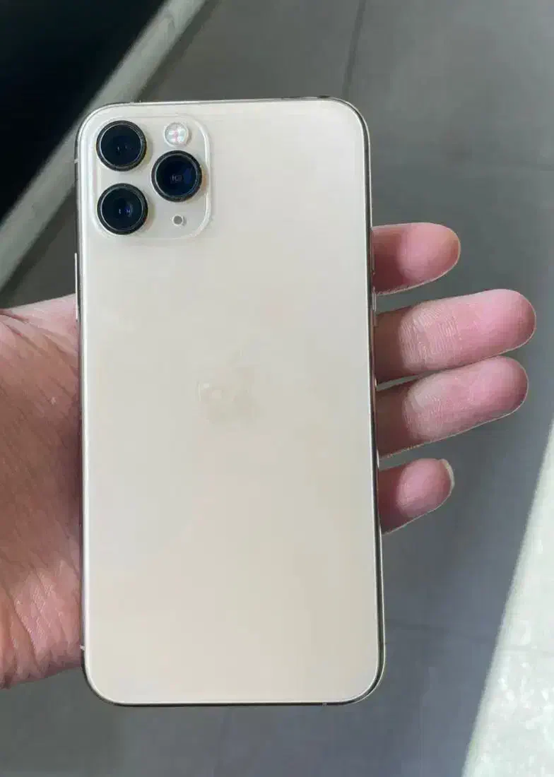 آیفون11پرو|موبایل|خواف, |دیوار