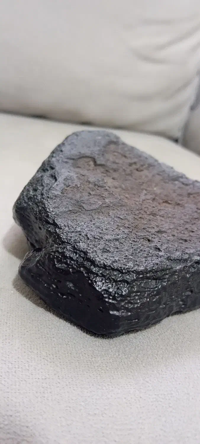 شهاب سنگ|جواهرات|فسا, |دیوار