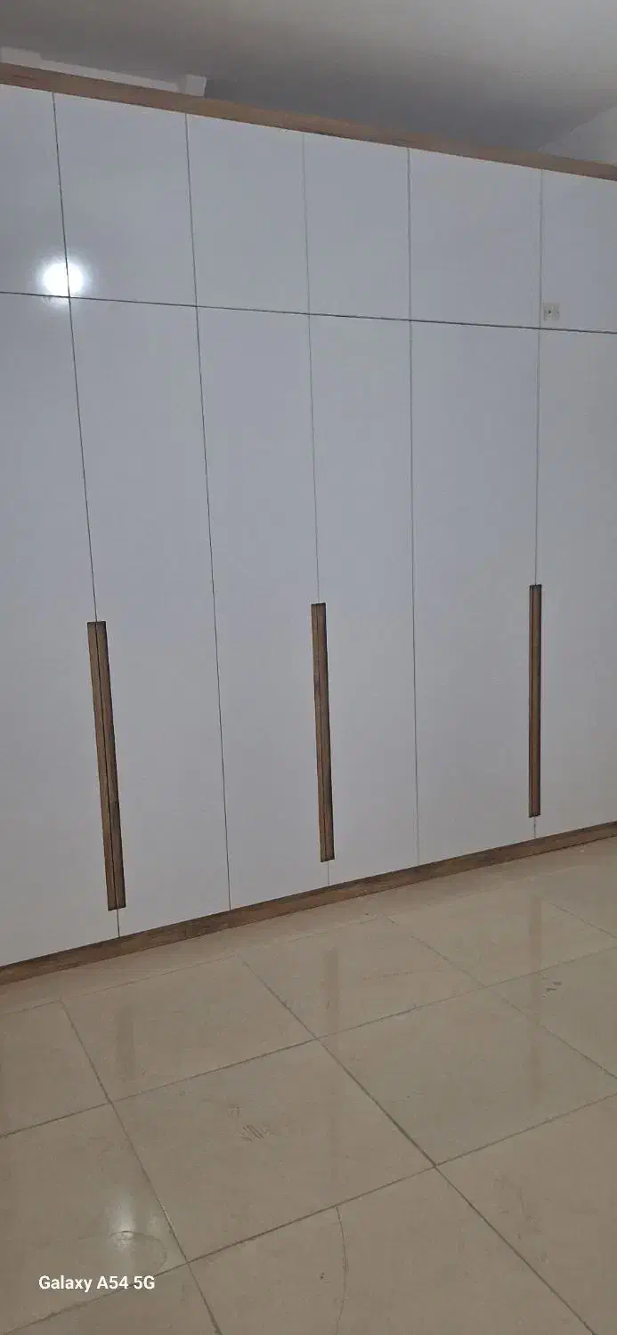 پاگر ویلایی ۱۰۰ متری|فروش خانه و ویلا|خرم‌آباد, |دیوار