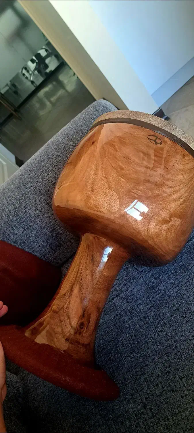 تنبک|سازهای سنتی|تهران, جنت‌آباد مرکزی|دیوار