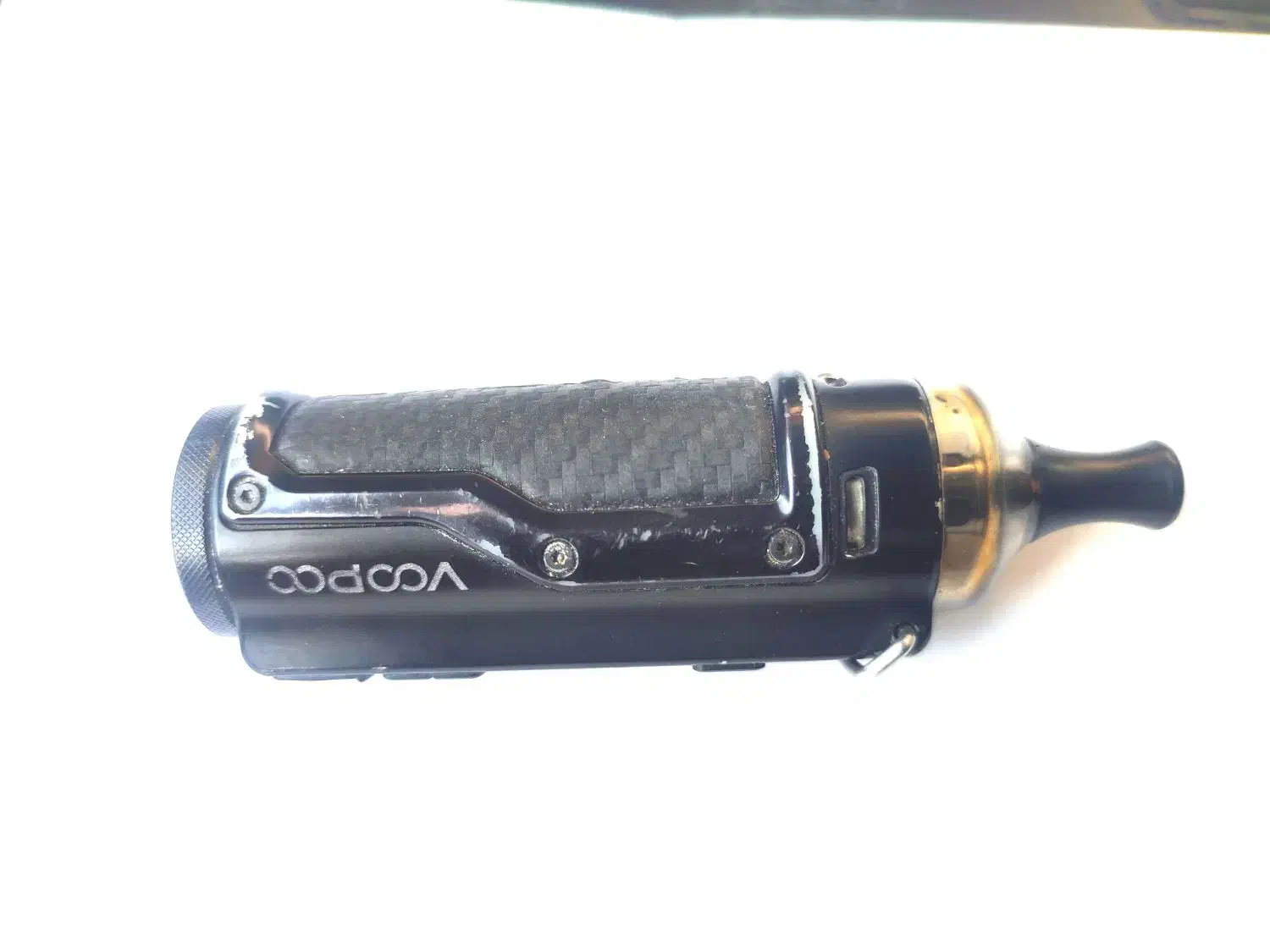 پاد|زیورآلات و اکسسوری|میناب, |دیوار