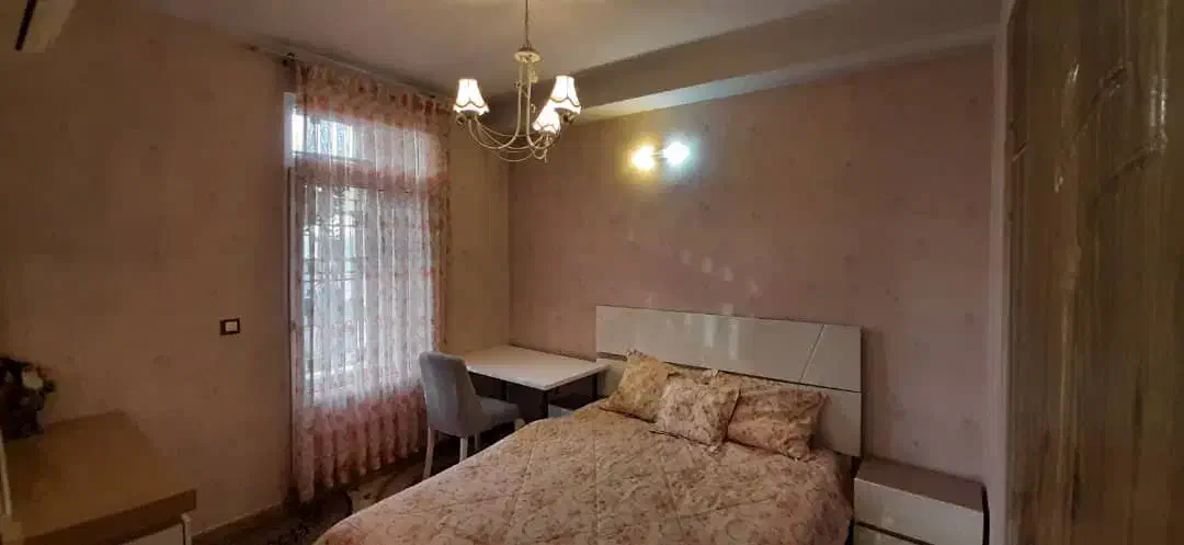 اپارتمان ۸۰ متری فول مجتمع مهر خاتم|فروش آپارتمان|ری, سیزده آبان|دیوار