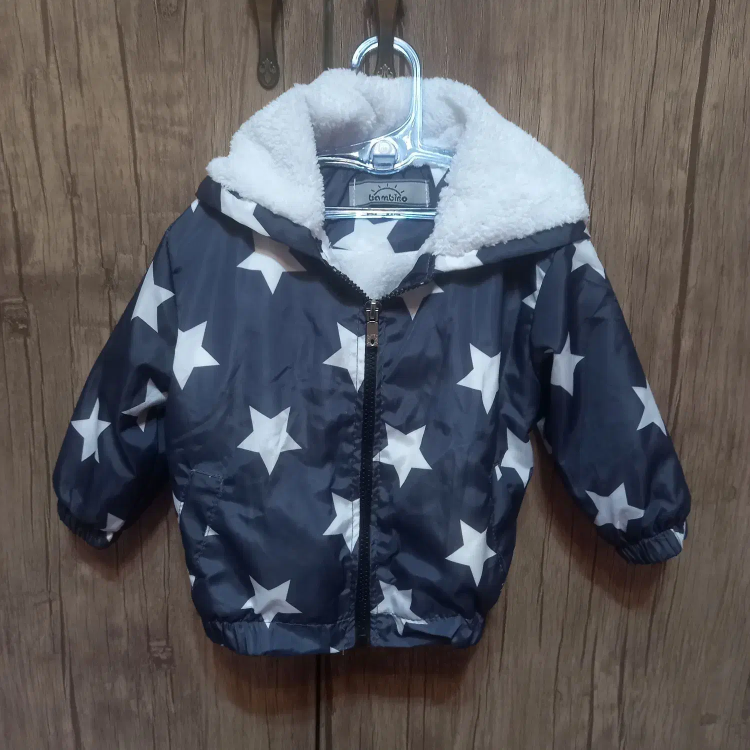 لباس زمستونی نو نو|کفش و لباس بچه|تهران, بازار|دیوار