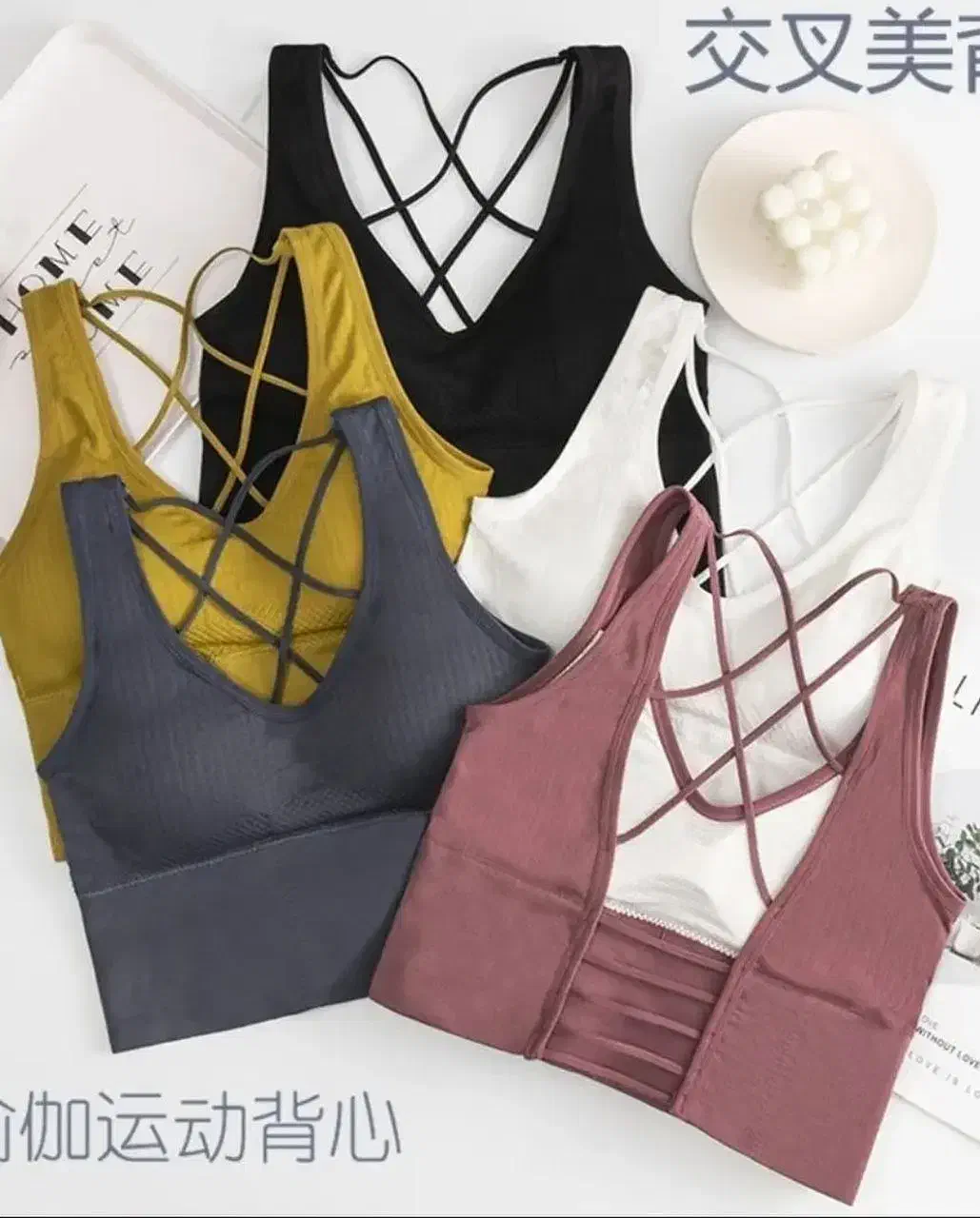 پخش مرکزی لباس زیر لعیا در رشت با قیمت تولیدی|لباس|رشت, بازار|دیوار