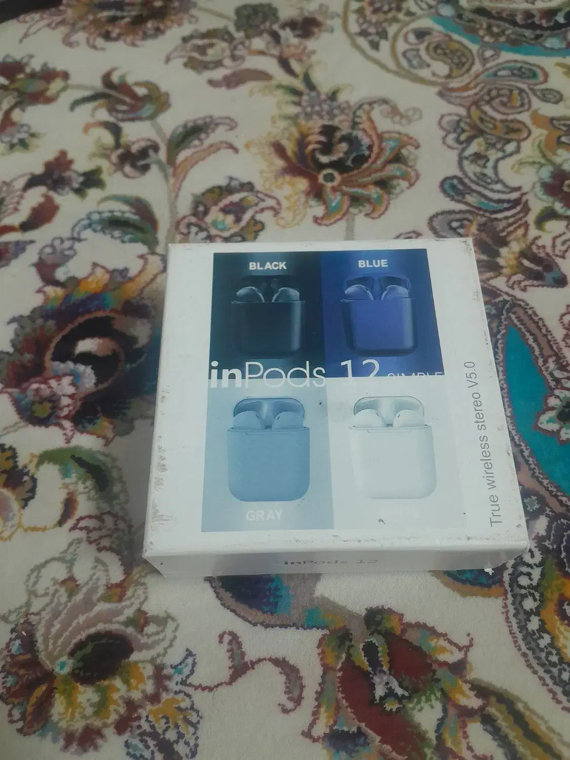 ایپاد|لوازم جانبی موبایل و تبلت|مشهد, مصلی (کارمندان اول)|دیوار