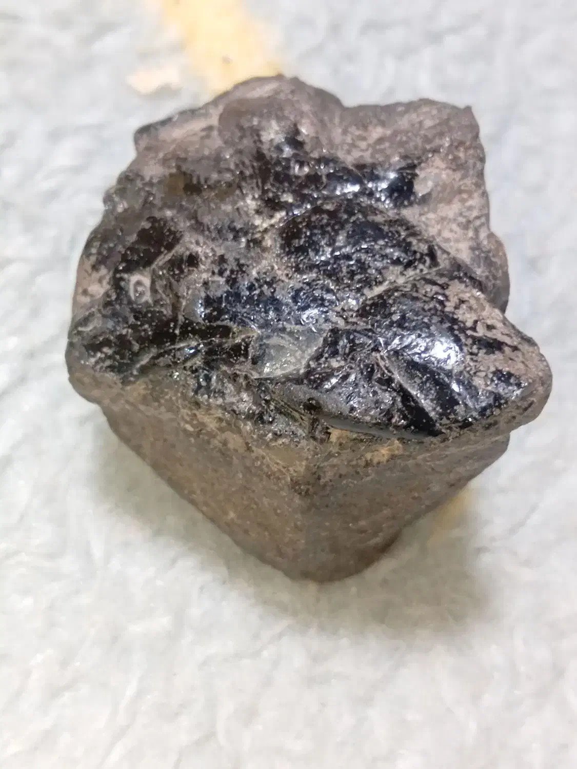 سنگ|جواهرات|شاهین‌شهر, گزبرخوار|دیوار