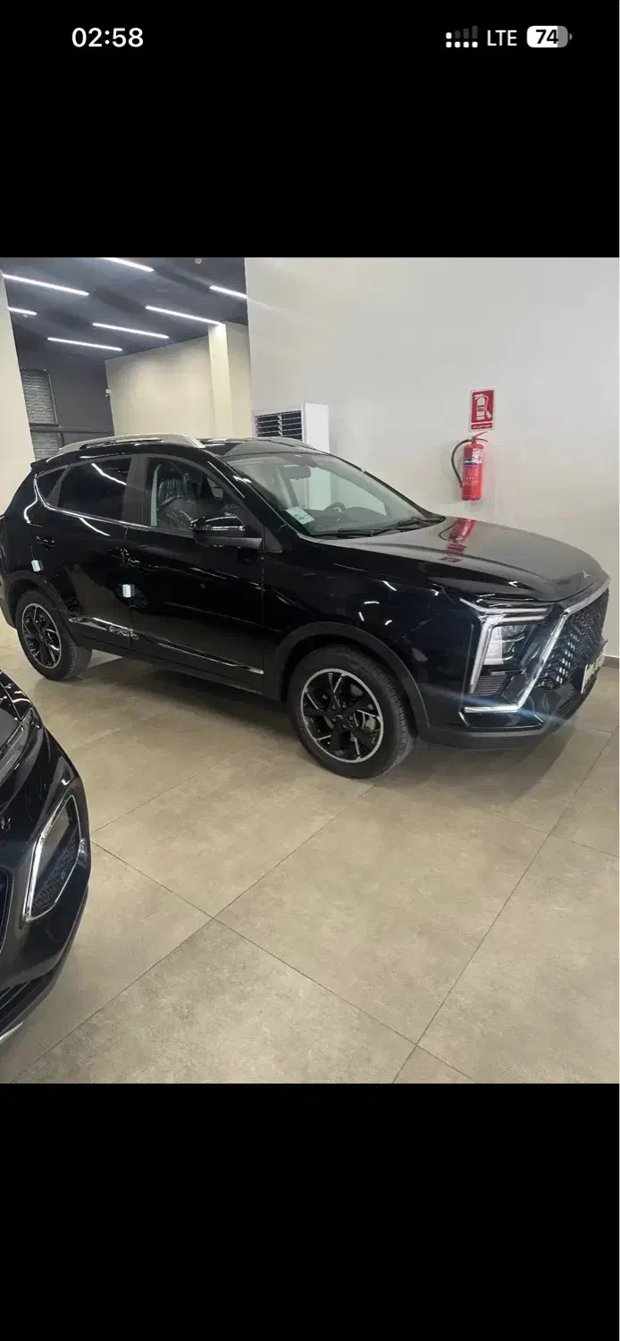 Kmc|خودرو سواری و وانت|آمل, |دیوار